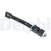 Delphi Anti Roll Bar Link TC4939 thumbnail