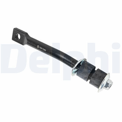 Delphi Anti Roll Bar Link TC4939