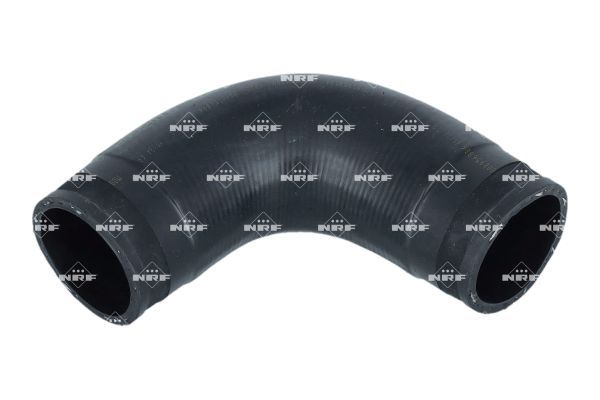 NRF Turbo Hose 166410 - image 2