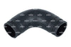 NRF Turbo Hose 166410 thumbnail