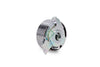 INA Timing Belt Tensioner 531051830 thumbnail