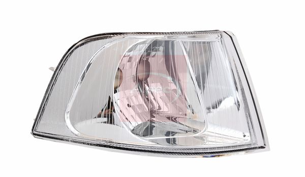 Apec Indicator Light AMB2254 - image 2