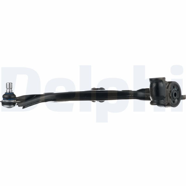 Delphi Wishbone/suspension Track Control Arm TC3458 - image 3