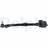 Delphi Wishbone/suspension Track Control Arm TC3458 thumbnail