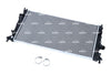 NRF Engine Cooling Radiator 55327 thumbnail