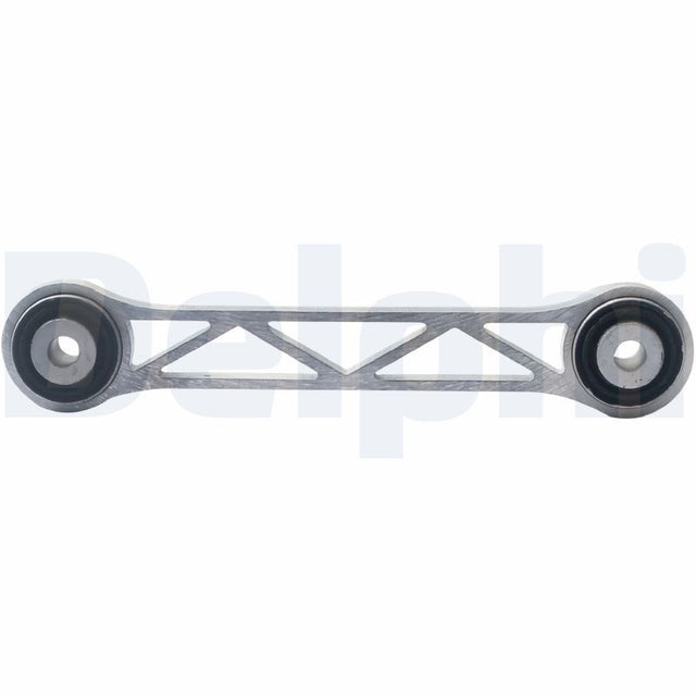 Delphi Wishbone/suspension Track Control Arm TC8506 - image 3