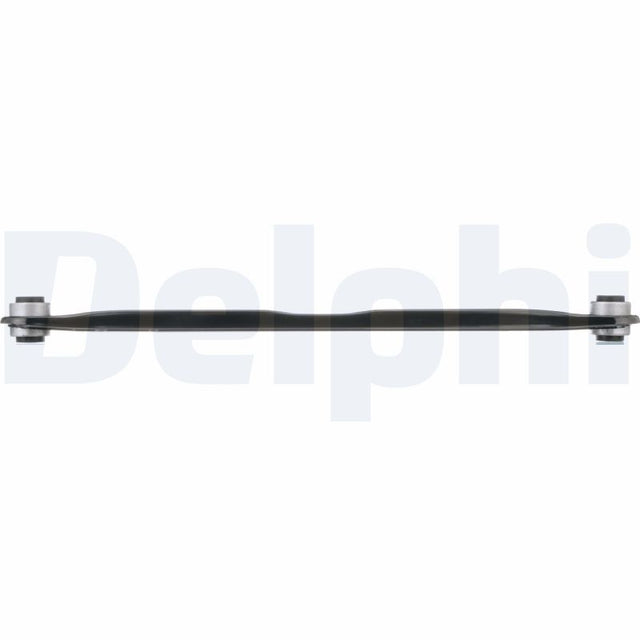 Delphi Wishbone/suspension Track Control Arm TC6803 - image 3