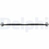 Delphi Wishbone/suspension Track Control Arm TC6803 thumbnail