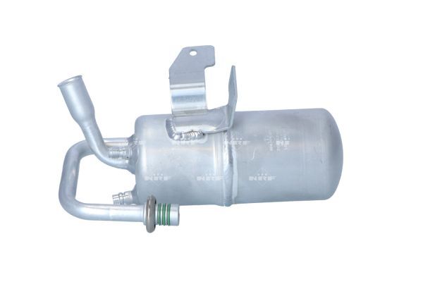 NRF Ac Receiver Drier 33217 - image 2
