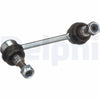Delphi Anti Roll Bar Link TC5377 thumbnail