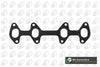 BGA Exhaust Manifold Gasket MG5733 thumbnail