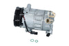 NRF Air Conditioning Compressor 32843 thumbnail