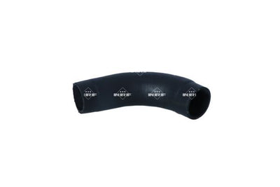 NRF Turbo Hose 166134