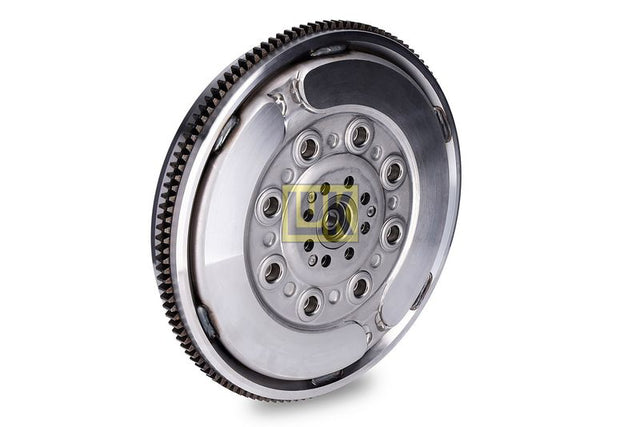 LuK Dual Mass Flywheel 415064210 - image 3
