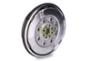 LuK Dual Mass Flywheel 415064210 thumbnail
