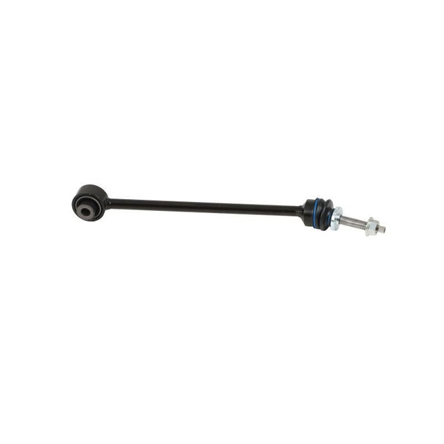 Delphi Anti Roll Bar Link TC4923 - image 5