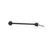 Delphi Anti Roll Bar Link TC4923 thumbnail