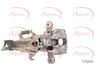 Apec Brake Caliper LCA328 thumbnail