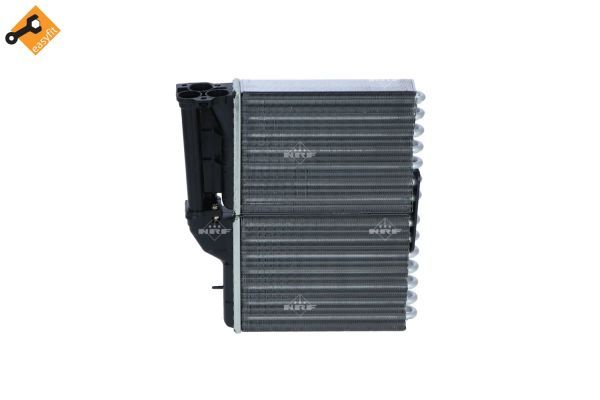 NRF Heater Matrix 58053 - image 2