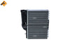 NRF Heater Matrix 58053 thumbnail