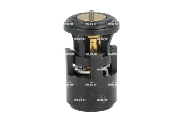 NRF Coolant Thermostat 725272 - image 2