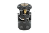 NRF Coolant Thermostat 725272 thumbnail