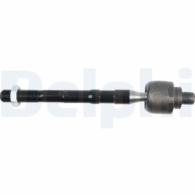 Delphi Inner Tie Rod TA3768 - image 3