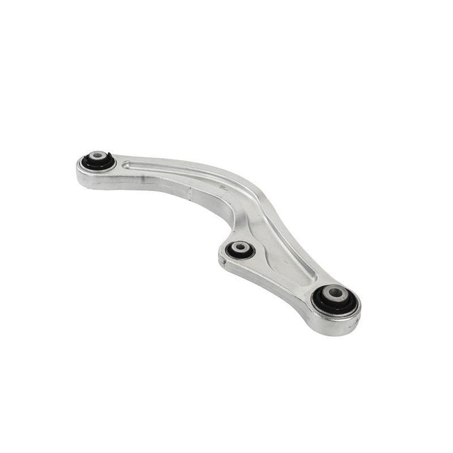 Delphi Wishbone/suspension Track Control Arm TC4828 - image 5
