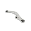 Delphi Wishbone/suspension Track Control Arm TC4828 thumbnail