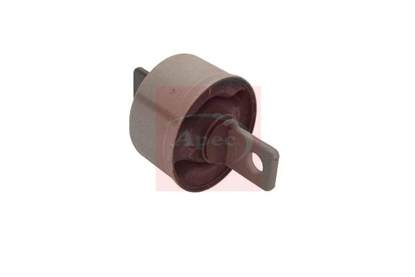 Apec Wishbone/suspension Track Control Arm AST8454 - image 2