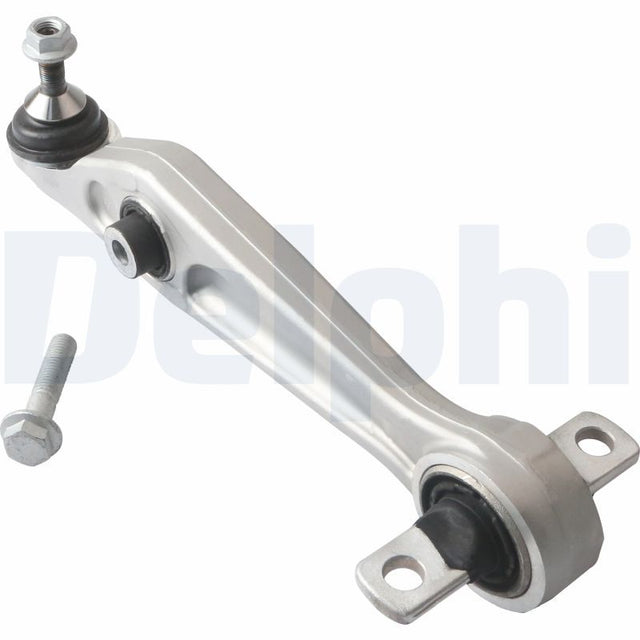 Delphi Wishbone/suspension Track Control Arm TC4551 - image 5