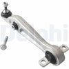 Delphi Wishbone/suspension Track Control Arm TC4551 thumbnail