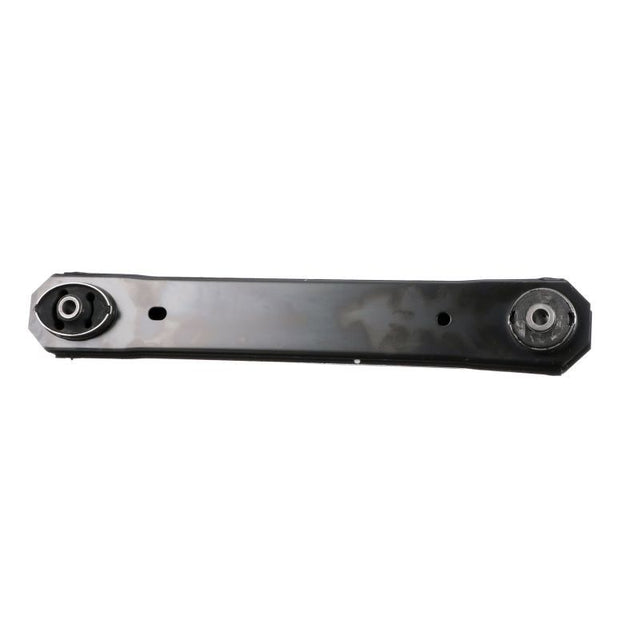 Delphi Wishbone/suspension Track Control Arm TC5297 - image 4