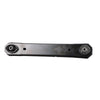 Delphi Wishbone/suspension Track Control Arm TC5297 thumbnail