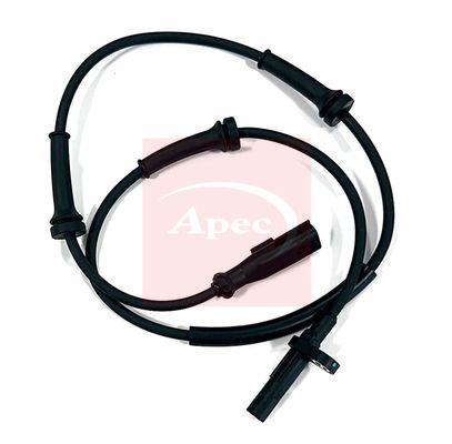 Apec Abs Sensor ABS1668 - image 2