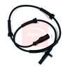 Apec Abs Sensor ABS1668 thumbnail