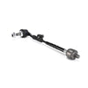 Delphi Tie Rod TL2058 thumbnail