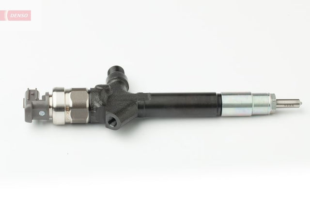 Denso Fuel Injector Nozzle DCRI107160 - image 3