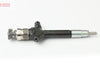 Denso Fuel Injector Nozzle DCRI107160 thumbnail