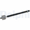 Delphi Inner Tie Rod TA3645 thumbnail