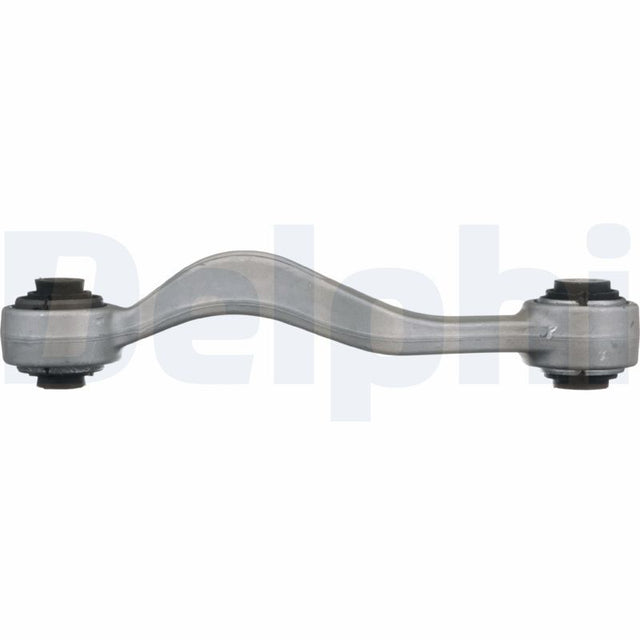 Delphi Wishbone/suspension Track Control Arm TC2839 - image 2