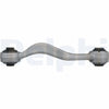Delphi Wishbone/suspension Track Control Arm TC2839 thumbnail