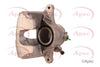 Apec Brake Caliper LCA311 thumbnail