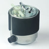 Delphi Fuel Filter HDF622 thumbnail