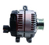 Apec Alternator AAL2042 thumbnail