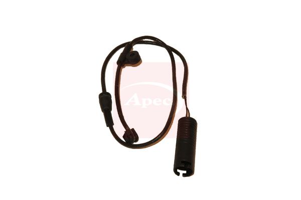 Apec Brake Pad Wear Indicator WIR5123 - image 2