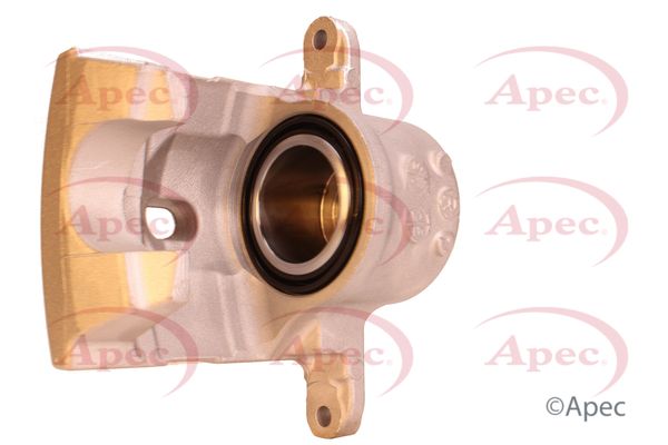Apec Brake Caliper RCA832 - image 2