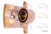 Apec Brake Caliper RCA832 thumbnail