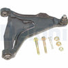 Delphi Wishbone/suspension Track Control Arm TC877 thumbnail
