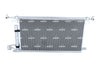 NRF Air Conditioning Condenser 350678 thumbnail